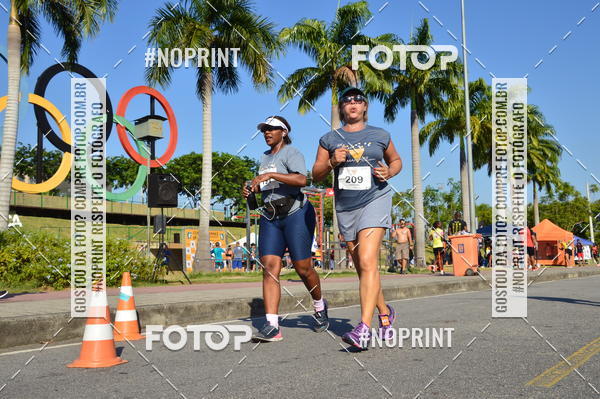 Buy your photos of the eventMARINES 5 K - Etapa parque de Madureira on Fotop