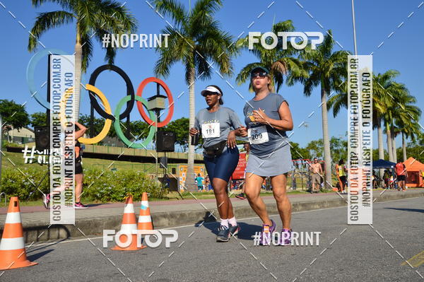 Buy your photos of the eventMARINES 5 K - Etapa parque de Madureira on Fotop