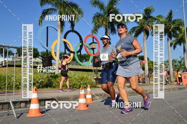 Buy your photos of the eventMARINES 5 K - Etapa parque de Madureira on Fotop