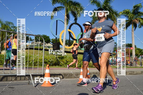 Buy your photos of the eventMARINES 5 K - Etapa parque de Madureira on Fotop