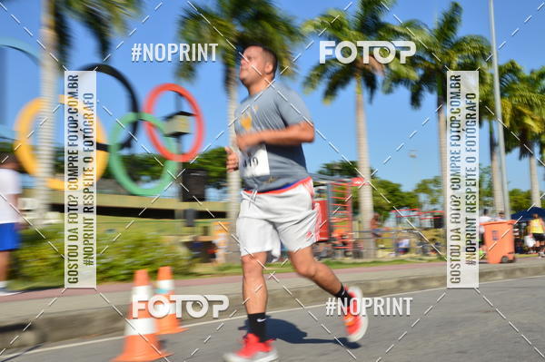 Buy your photos of the eventMARINES 5 K - Etapa parque de Madureira on Fotop