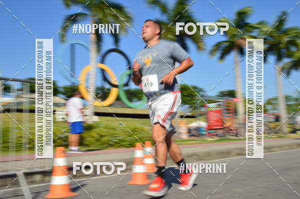 Buy your photos of the eventMARINES 5 K - Etapa parque de Madureira on Fotop