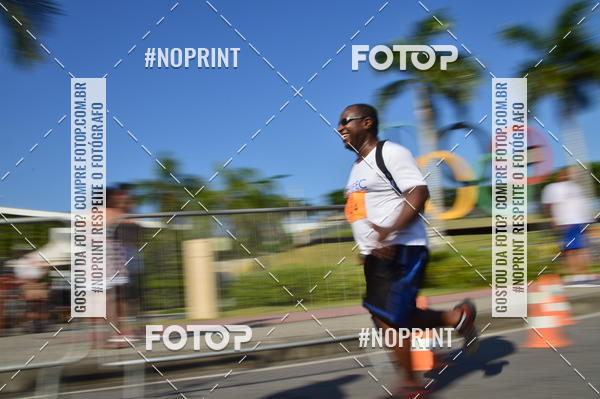 Buy your photos of the eventMARINES 5 K - Etapa parque de Madureira on Fotop