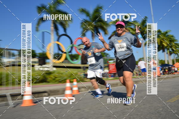 Buy your photos of the eventMARINES 5 K - Etapa parque de Madureira on Fotop