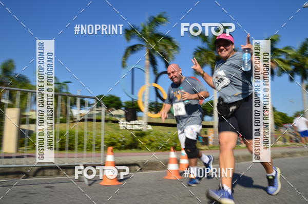 Buy your photos of the eventMARINES 5 K - Etapa parque de Madureira on Fotop