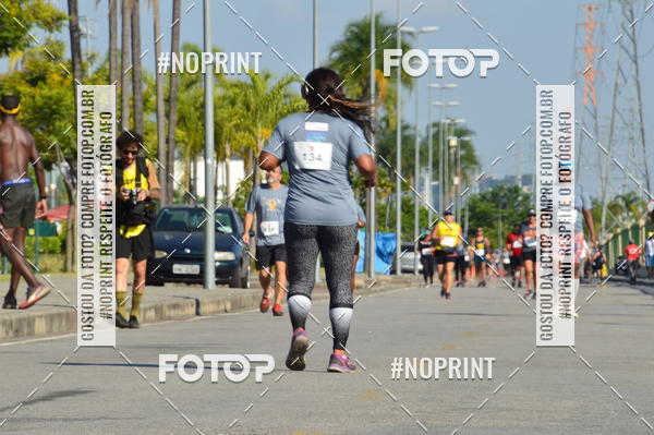 Buy your photos of the eventMARINES 5 K - Etapa parque de Madureira on Fotop
