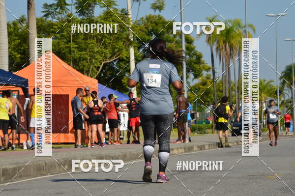 Buy your photos of the eventMARINES 5 K - Etapa parque de Madureira on Fotop