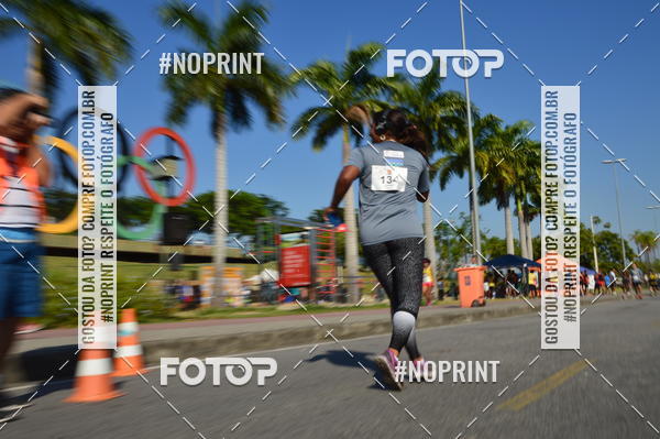 Buy your photos of the eventMARINES 5 K - Etapa parque de Madureira on Fotop