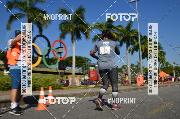 Buy your photos of the eventMARINES 5 K - Etapa parque de Madureira on Fotop