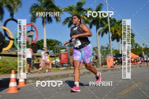 Buy your photos of the eventMARINES 5 K - Etapa parque de Madureira on Fotop