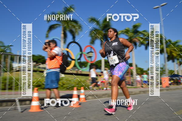 Buy your photos of the eventMARINES 5 K - Etapa parque de Madureira on Fotop
