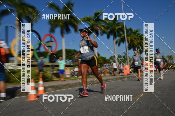 Buy your photos of the eventMARINES 5 K - Etapa parque de Madureira on Fotop