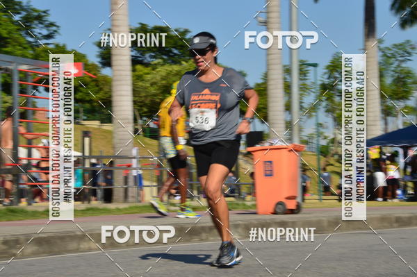 Buy your photos of the eventMARINES 5 K - Etapa parque de Madureira on Fotop