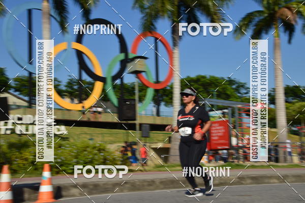 Buy your photos of the eventMARINES 5 K - Etapa parque de Madureira on Fotop