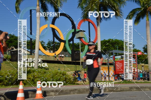 Buy your photos of the eventMARINES 5 K - Etapa parque de Madureira on Fotop