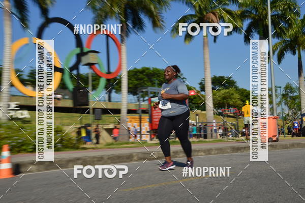 Buy your photos of the eventMARINES 5 K - Etapa parque de Madureira on Fotop