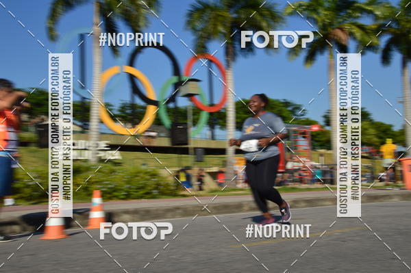Buy your photos of the eventMARINES 5 K - Etapa parque de Madureira on Fotop