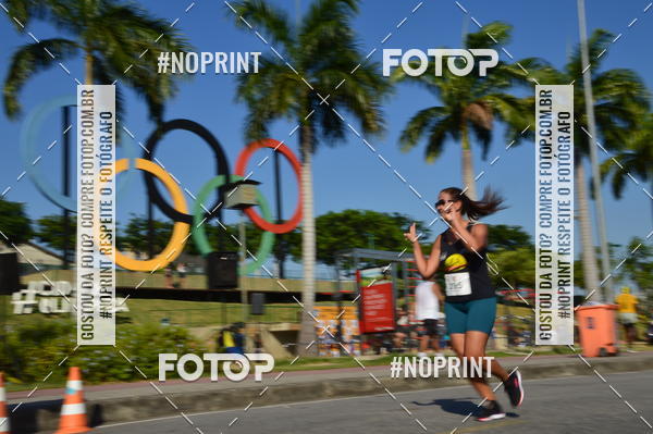 Buy your photos of the eventMARINES 5 K - Etapa parque de Madureira on Fotop