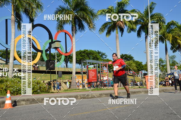 Buy your photos of the eventMARINES 5 K - Etapa parque de Madureira on Fotop