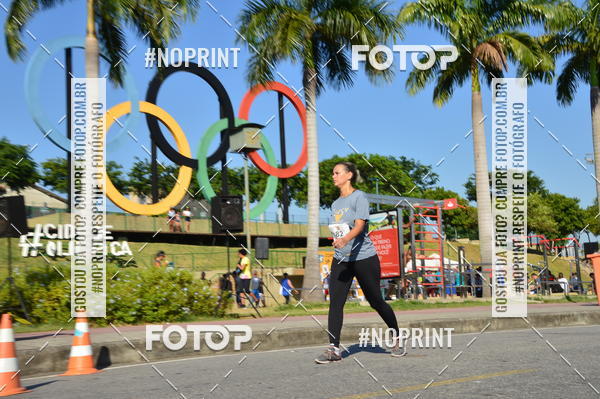 Buy your photos of the eventMARINES 5 K - Etapa parque de Madureira on Fotop