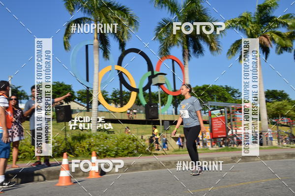 Buy your photos of the eventMARINES 5 K - Etapa parque de Madureira on Fotop