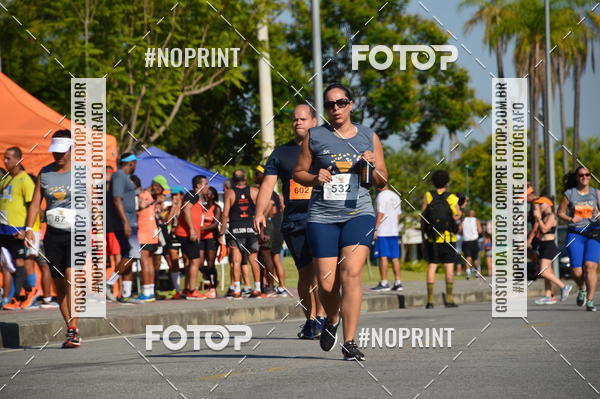 Buy your photos of the eventMARINES 5 K - Etapa parque de Madureira on Fotop