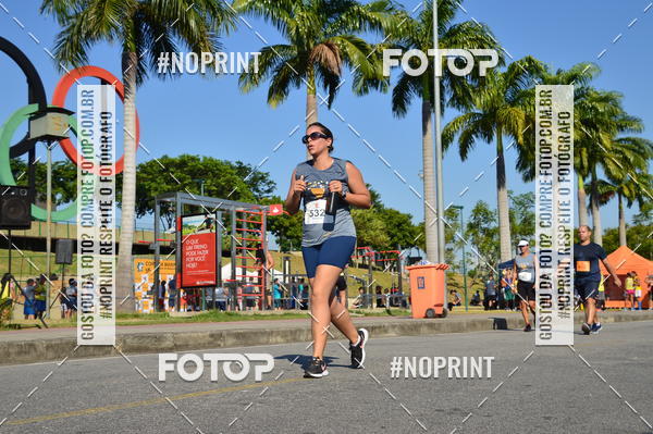 Buy your photos of the eventMARINES 5 K - Etapa parque de Madureira on Fotop