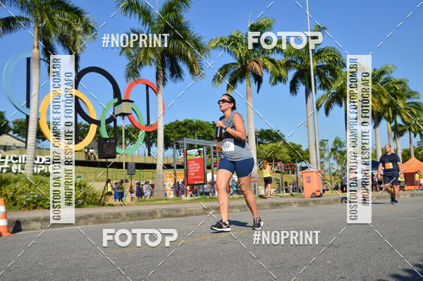 Buy your photos of the eventMARINES 5 K - Etapa parque de Madureira on Fotop
