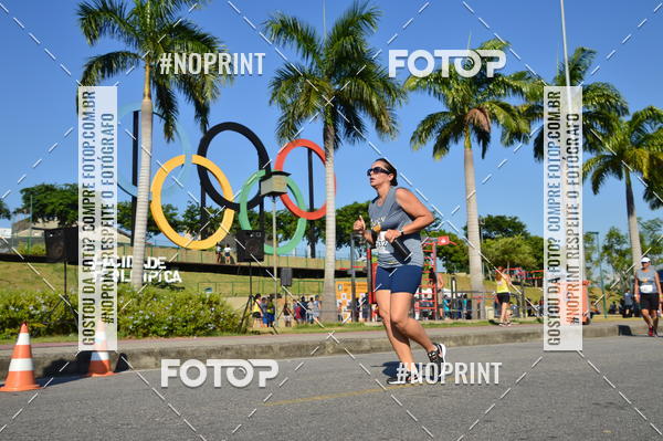 Buy your photos of the eventMARINES 5 K - Etapa parque de Madureira on Fotop