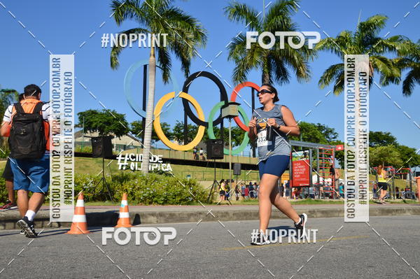 Buy your photos of the eventMARINES 5 K - Etapa parque de Madureira on Fotop