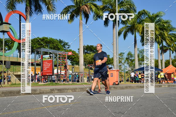 Buy your photos of the eventMARINES 5 K - Etapa parque de Madureira on Fotop