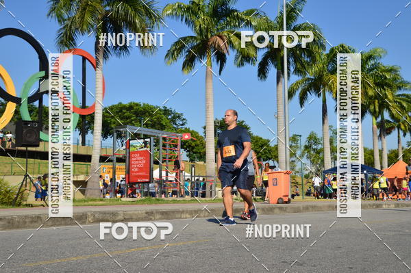 Buy your photos of the eventMARINES 5 K - Etapa parque de Madureira on Fotop