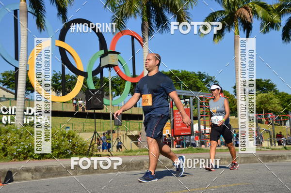 Buy your photos of the eventMARINES 5 K - Etapa parque de Madureira on Fotop