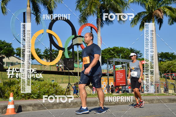 Buy your photos of the eventMARINES 5 K - Etapa parque de Madureira on Fotop