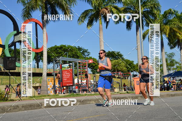 Buy your photos of the eventMARINES 5 K - Etapa parque de Madureira on Fotop