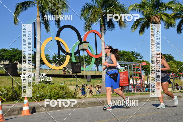 Buy your photos of the eventMARINES 5 K - Etapa parque de Madureira on Fotop