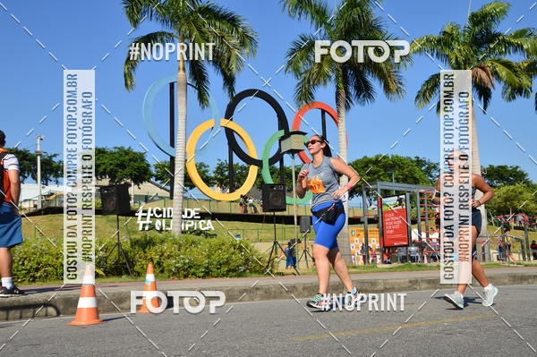 Buy your photos of the eventMARINES 5 K - Etapa parque de Madureira on Fotop