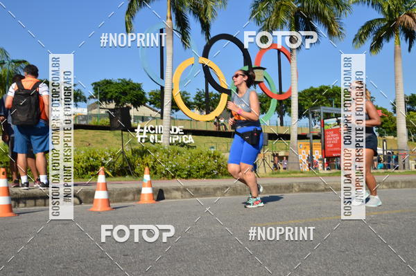 Buy your photos of the eventMARINES 5 K - Etapa parque de Madureira on Fotop