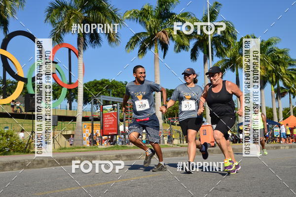 Buy your photos of the eventMARINES 5 K - Etapa parque de Madureira on Fotop