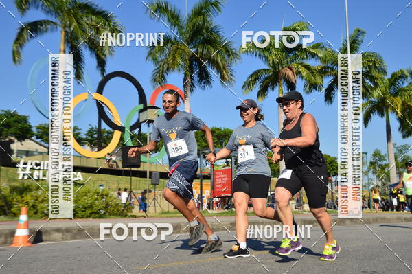 Buy your photos of the eventMARINES 5 K - Etapa parque de Madureira on Fotop
