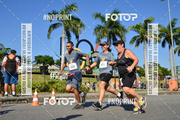 Buy your photos of the eventMARINES 5 K - Etapa parque de Madureira on Fotop