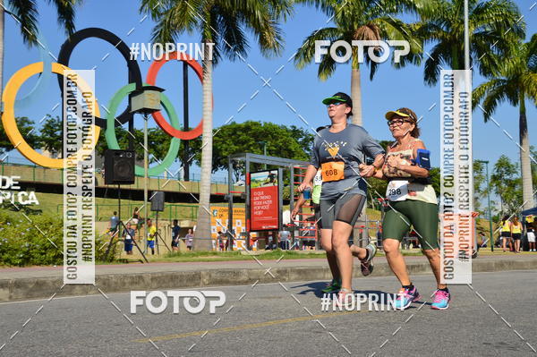 Buy your photos of the eventMARINES 5 K - Etapa parque de Madureira on Fotop