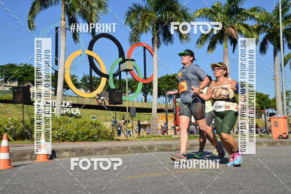 Buy your photos of the eventMARINES 5 K - Etapa parque de Madureira on Fotop