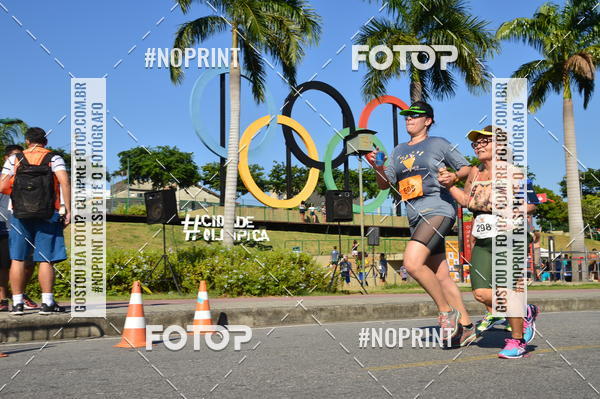 Buy your photos of the eventMARINES 5 K - Etapa parque de Madureira on Fotop