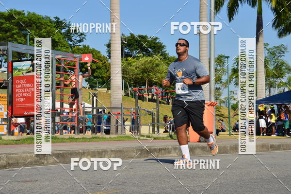 Buy your photos of the eventMARINES 5 K - Etapa parque de Madureira on Fotop