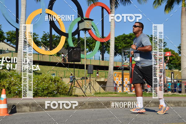 Buy your photos of the eventMARINES 5 K - Etapa parque de Madureira on Fotop