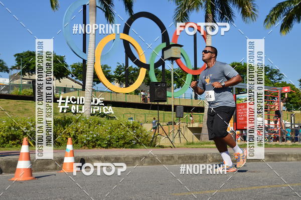 Buy your photos of the eventMARINES 5 K - Etapa parque de Madureira on Fotop