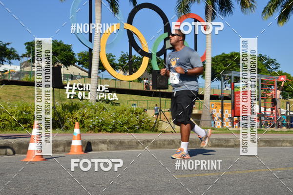 Buy your photos of the eventMARINES 5 K - Etapa parque de Madureira on Fotop