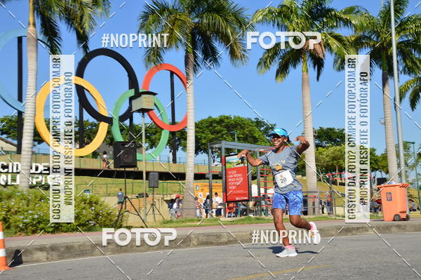 Buy your photos of the eventMARINES 5 K - Etapa parque de Madureira on Fotop
