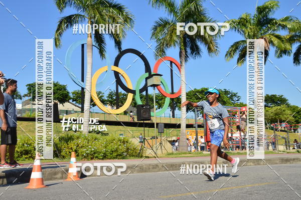 Buy your photos of the eventMARINES 5 K - Etapa parque de Madureira on Fotop